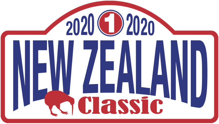 New Zealand Classic