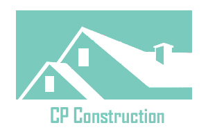 CP Construction