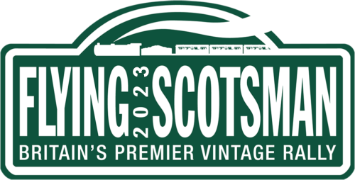 13th Flying Scotsman 2023