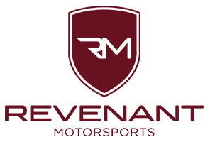 Revenant Motorsports