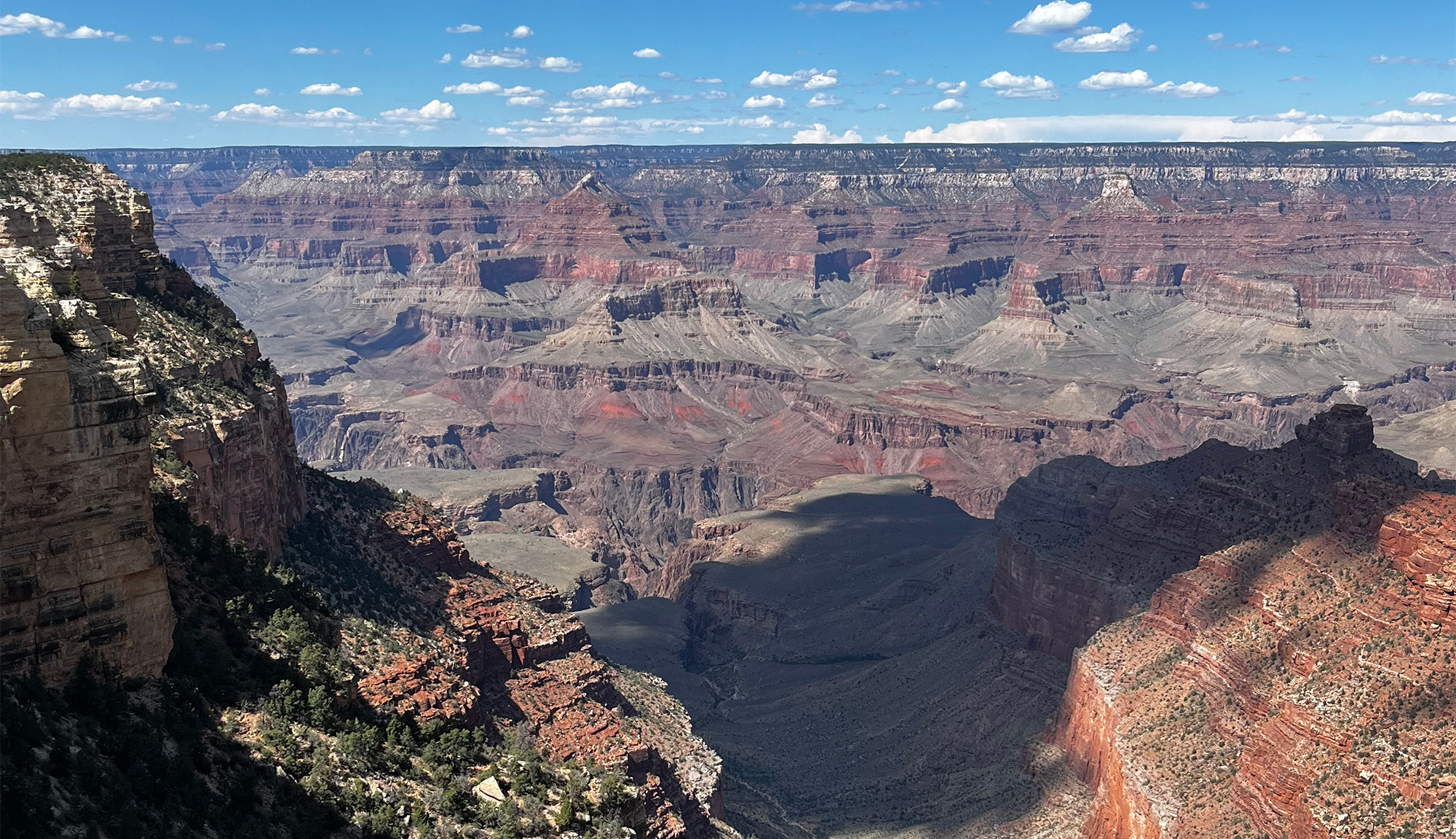 Grand Canyon