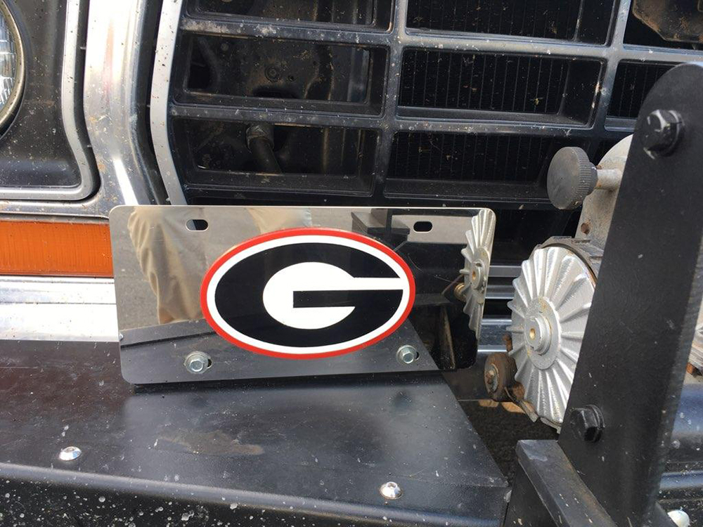 Packers