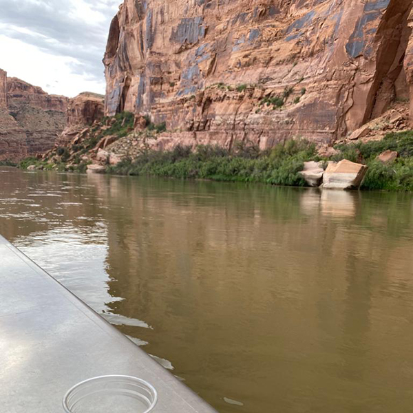 River
