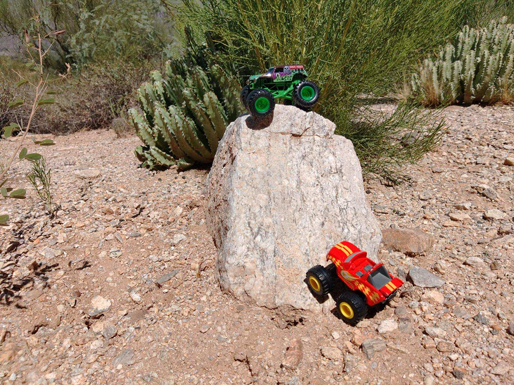 Toy Story