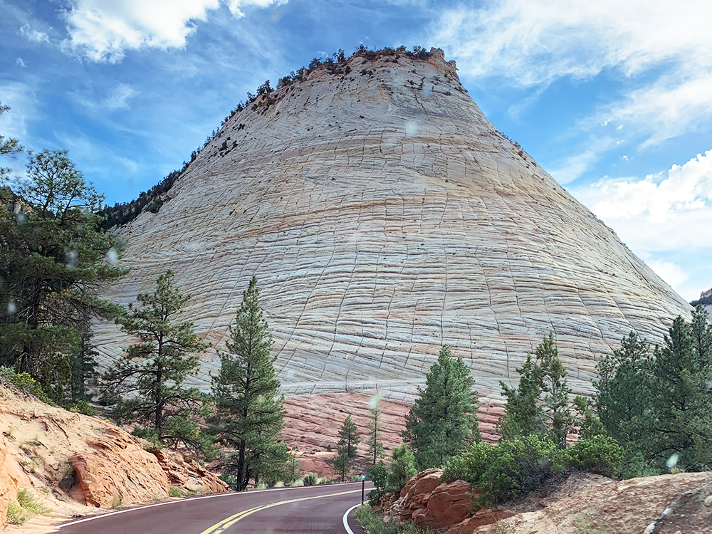 Utah Geology