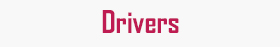 Drivers