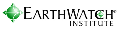 Earthwatch Institute