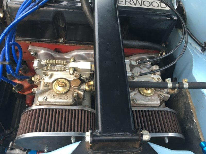 Air Filters