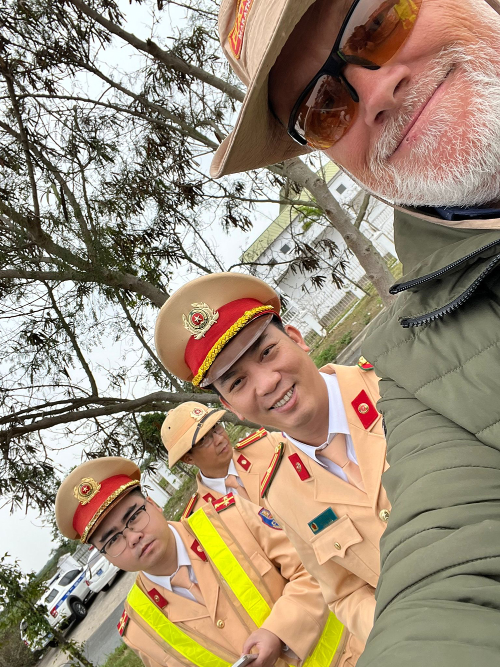Checkpoint