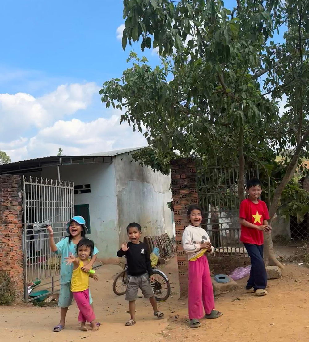 children