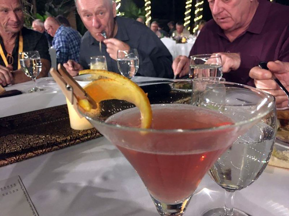 drink clip