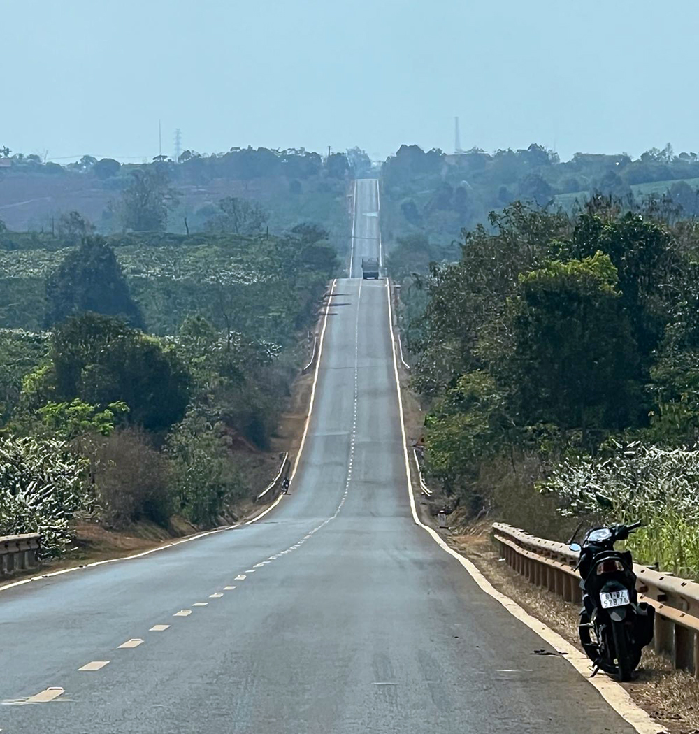 awesome hill