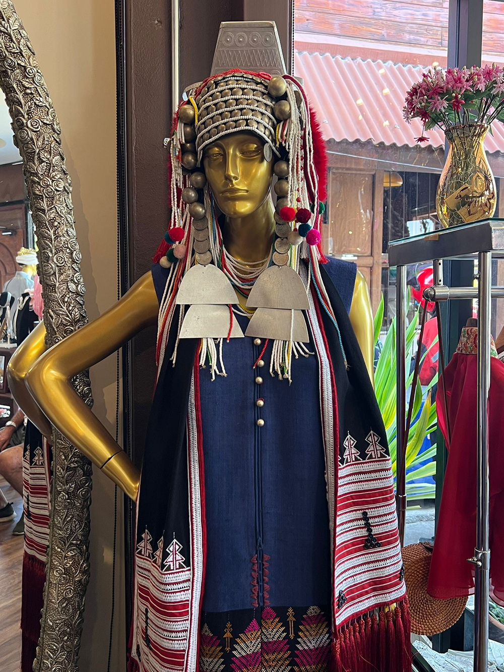 Mannequin