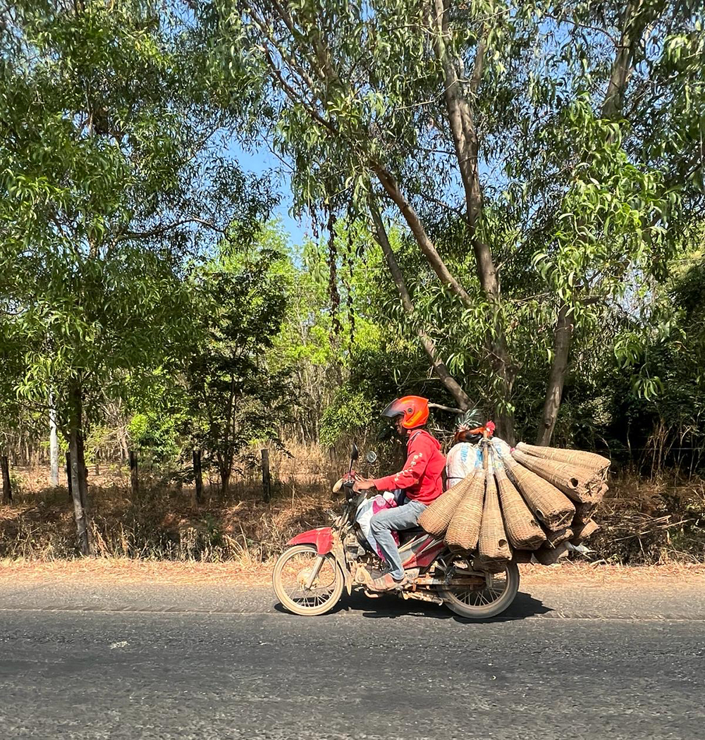 another motorbike