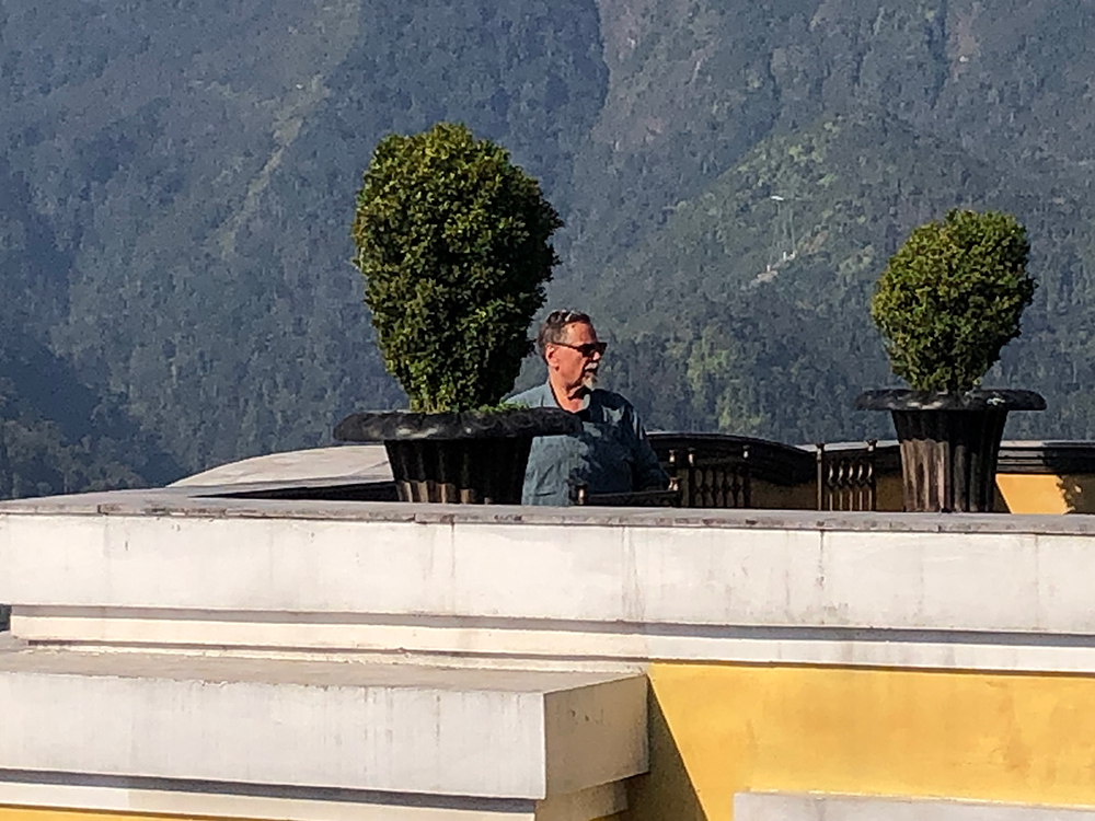Jeff