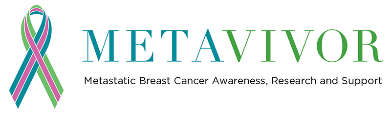 Metavivor
